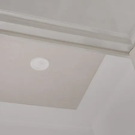 Palazzetto Santa Lucia Guest house Naples