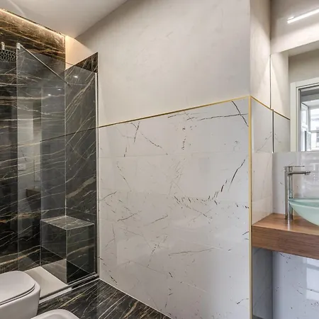 Guest house Palazzetto Santa Lucia