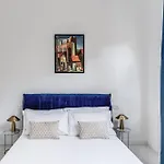 بيت ضيافة Palazzetto Santa Lucia