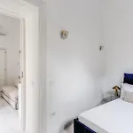 Palazzetto Santa Lucia 4*