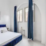 بيت ضيافة Palazzetto Santa Lucia 4*
