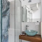 بيت ضيافة Palazzetto Santa Lucia 4*