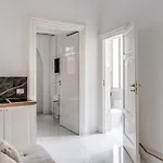 Palazzetto Santa Lucia 4*