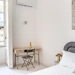 Palazzetto Santa Lucia 4*