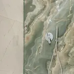 Palazzetto Santa Lucia بيت ضيافة نابولي