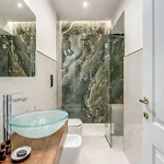 Palazzetto Santa Lucia بيت ضيافة