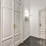 Palazzetto Santa Lucia بيت ضيافة 4*
