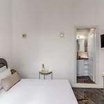Palazzetto Santa Lucia بيت ضيافة