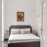 Palazzetto Santa Lucia بيت ضيافة 4*