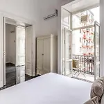 Palazzetto Santa Lucia بيت ضيافة 4*