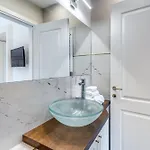 بيت ضيافة Palazzetto Santa Lucia 4*