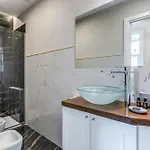 Palazzetto Santa Lucia بيت ضيافة