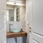 Palazzetto Santa Lucia 4*