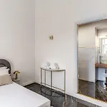 بيت ضيافة Palazzetto Santa Lucia