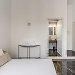 Palazzetto Santa Lucia بيت ضيافة 4*