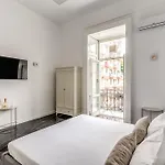 Palazzetto Santa Lucia بيت ضيافة