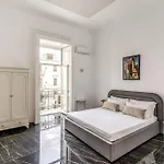 بيت ضيافة Palazzetto Santa Lucia