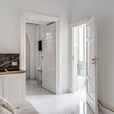 Palazzetto Santa Lucia 4*